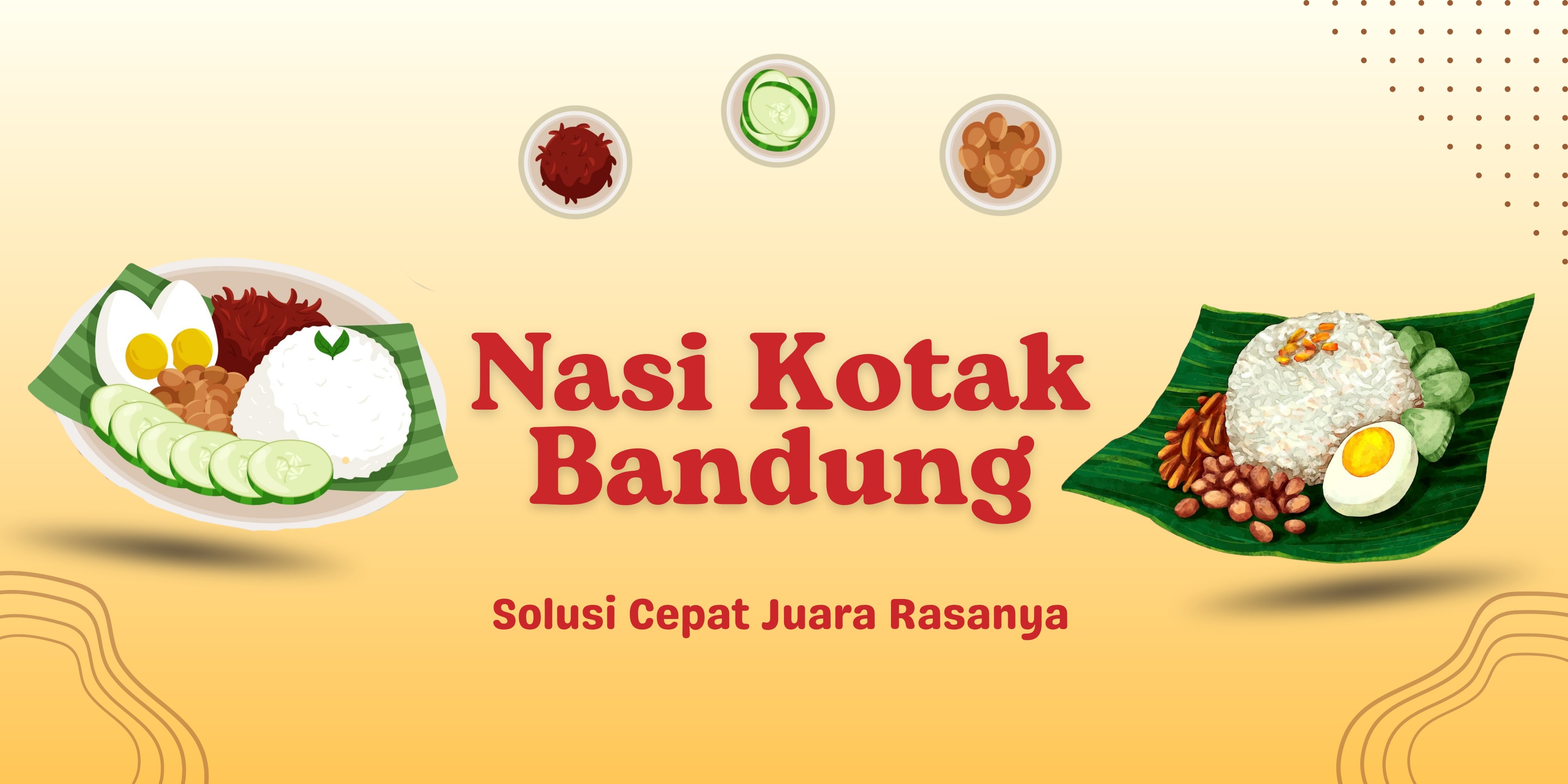 Deskripsi Gambar