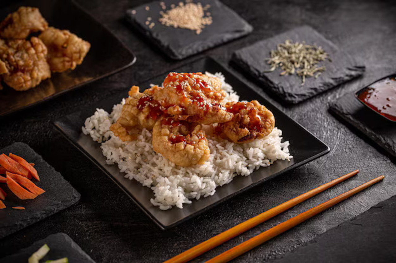 Kumpulan Resep Ide Jualan